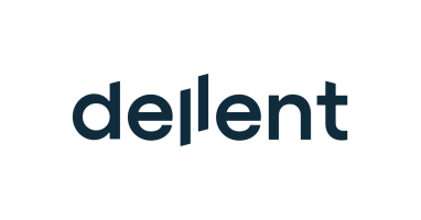 Moodle Dellent